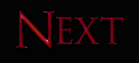 next chapter