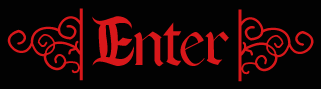 Enter Site
